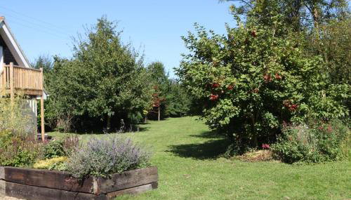 3 Bed in Ufford oc-sfmea - Foto 2, Other