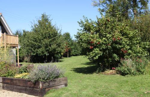 3 Bed in Ufford oc-sfmea - Foto 2