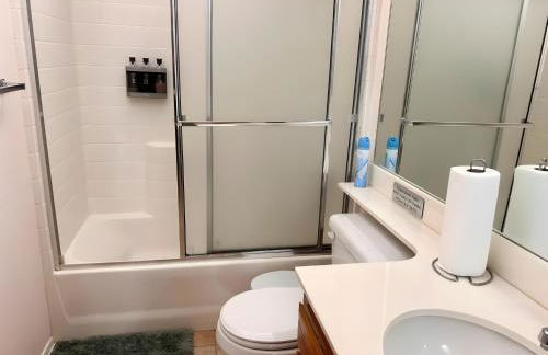 Western Horizon Home - Foto 31