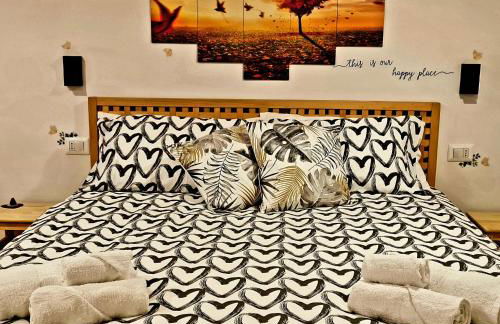 Naples Station House - Foto 1