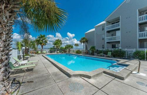 Bay and Beach Relaxation - Foto 1