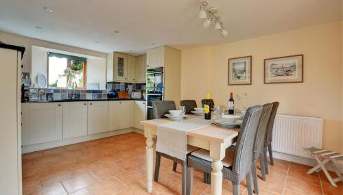 3 Bed in Thursford oc-1793 - Foto 5, Other