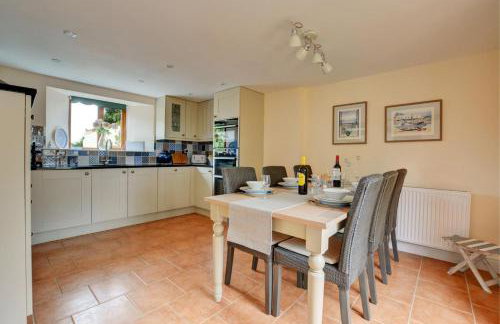 3 Bed in Thursford oc-1793 - Foto 5