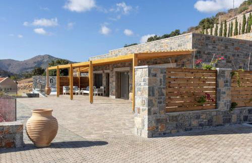 Falcon Villa - Foto 20