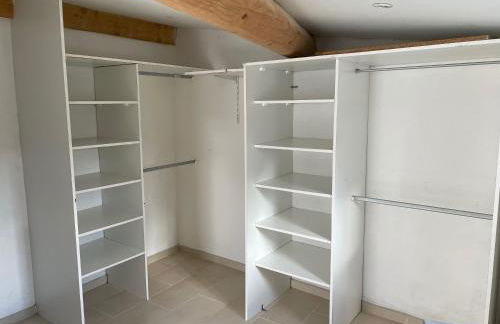 LA FOURNACHE - Foto 20