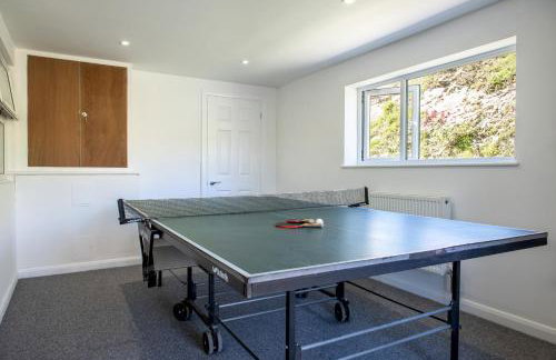 Thanckes House - Photo 19