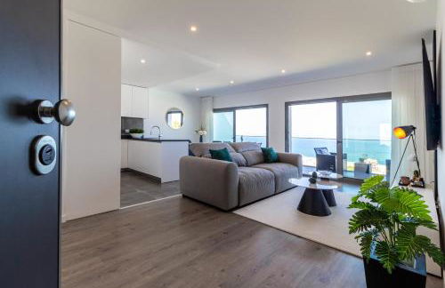 Nazaré Infinity View - Photo 12