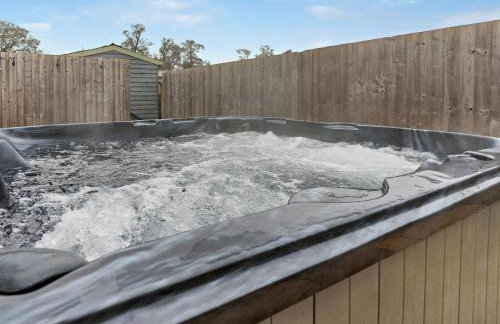 2 Bed in Pontypool oc-58961 - Foto 25