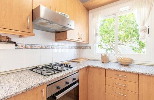 Casa de Tina - Foto 19