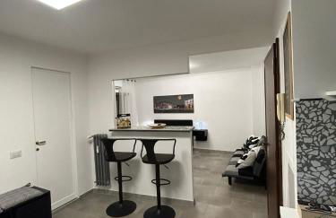 La Terrazza di Attila - Foto 7