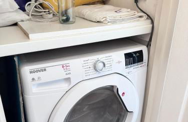 No9 Estuary Views - Foto 6