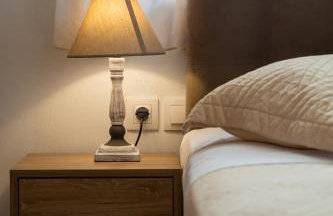 Villa Disi - Asfendamos Villas - Photo 43