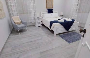 Casa das Palmeiras - Res. of Elizabete and Fatima - Foto 21