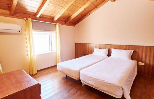 Quinta dos Vales Wine Estate - Foto 78