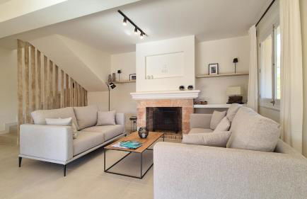 House of Memories ETV 12047 - Foto 28