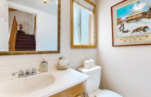 Little Pinecone Retreat - Photo 21