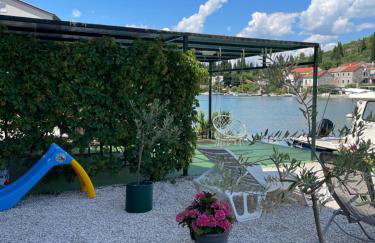 Apartman OZANA - Photo 29