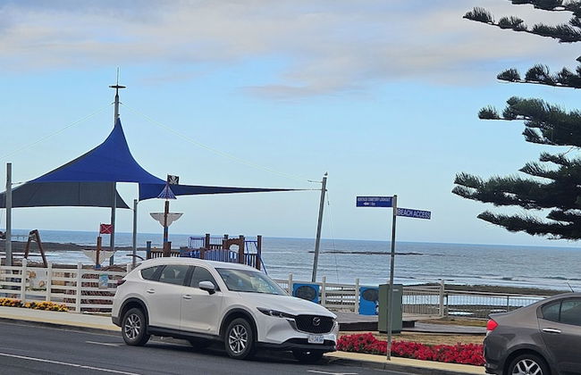 Penguin Retreat - Photo 27