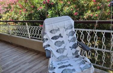 Casa Sabina - Foto 5