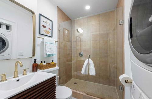 Majic Cottage - Foto 44