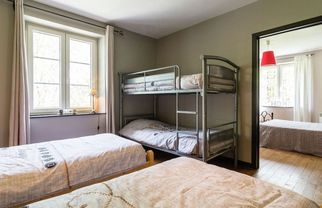 Sunny Garden Cottage, Alle - Foto 17