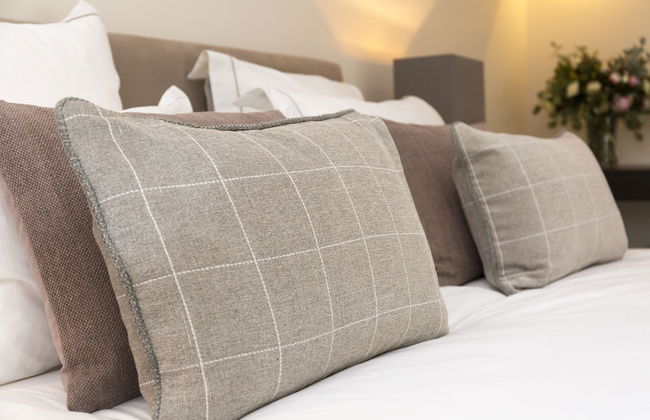 Mougins Luxury Retreats - Foto 4