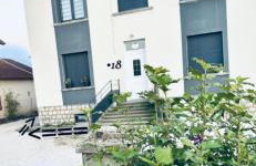 Duplex moderne et spacieux 6 couchages - Foto 2
