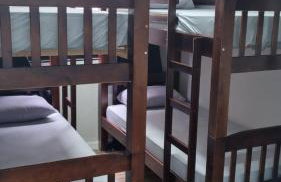 Apartamento em Itajuba - Barra Velha 120m do mar - Photo 4