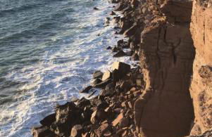 Appartamenti Regina Margherita - Foto 29