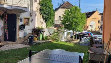 RELAX PUR in der NATUR I & II - Foto 3