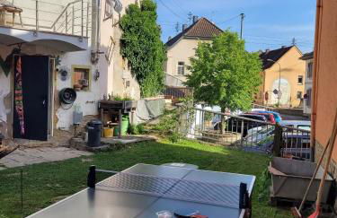 RELAX PUR in der NATUR I & II - Photo 3