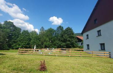 appart Renard 4 étoiles - Foto 16