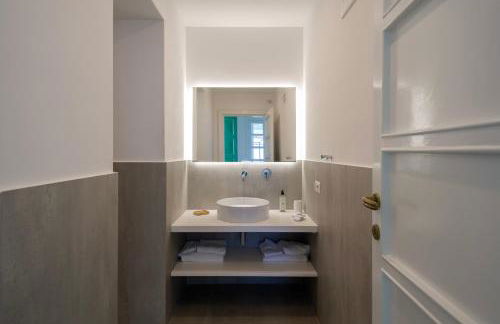 Il Carrubo Capri - Foto 71