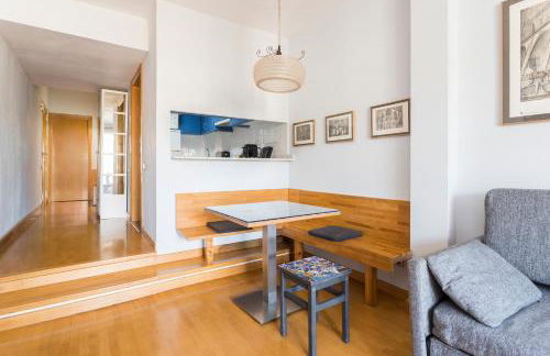 The Best Barcelona - Photo 7