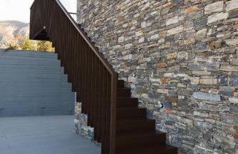 My Aloni Luxury Residences - Foto 18