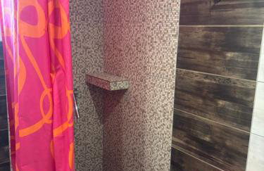 ΚΛΕΟΠΑΤΡΑ - Foto 23