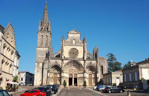La chambre du Gaille - Foto 18