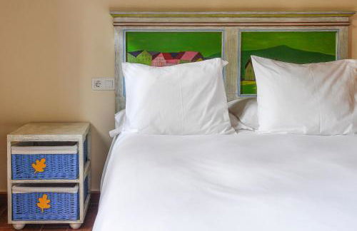 Acogedora casa con verde jardín by CABANA Rentals - Foto 8