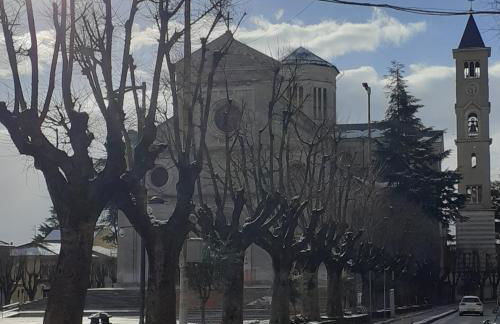 La Casa di Dadà - Foto 9