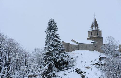 Studio 2 personnes avec Terrasse Literie-Serviettes-Ménage Fin de Séjour INCLUS - Foto 19