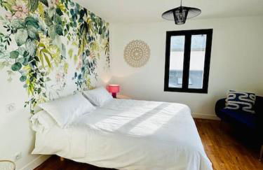 Maison de campagne normande - Foto 16