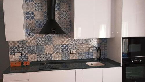 El Muro de Piedra - Foto 5