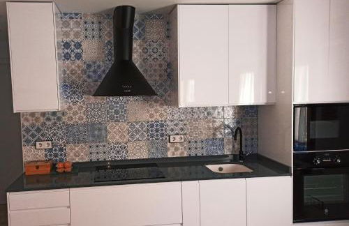 El Muro de Piedra - Foto 5