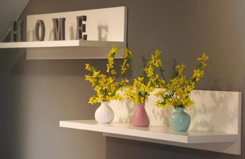 Apartment Lana - Foto 15