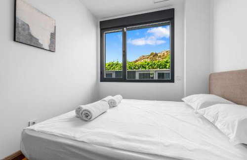 Villa Familiar con Piscina - Photo 12