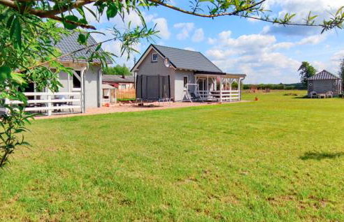 2 Bedroom Cozy Home In Kolsko - Foto 13