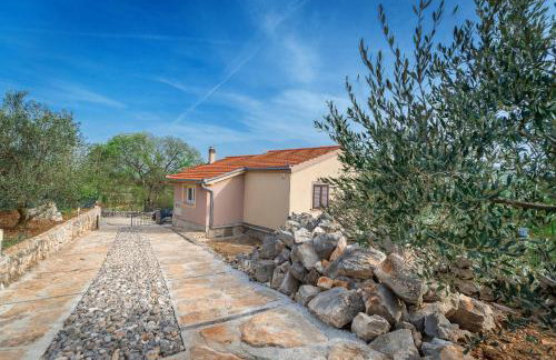 Villa Didovina - Foto 7