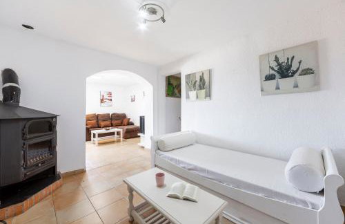 Vista al Mar Ylenia - Foto 21