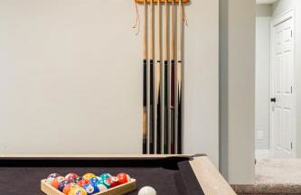 Primrose By Dwell Vacations - Foto 62