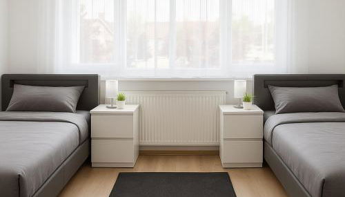 Apollo Home - Top Lage I Pure Erholung - Foto 2